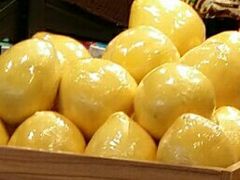 -盒马鲜生(189购物中心店)
