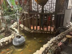 -馬蘭花開(车站大道店)