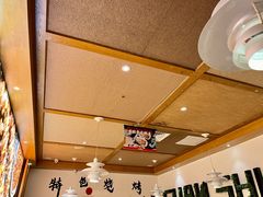 -管氏翅吧(国展店)