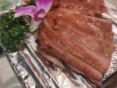 -嘉禾·悦享餐厅(八方汇店)