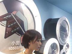 -张之洞与武汉博物馆