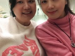 -花十悦·鲜花咖啡餐厅(振业城一期店)