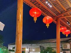 -顺德了能馆(虎门店)