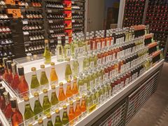 -KKV(深圳kk one 店)