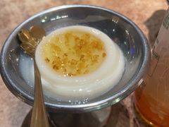 -耶里夏丽·丝路新疆菜·清真食品(徐汇南丹东路臻选店)
