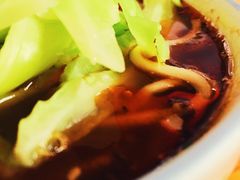 -蒋六十八梯眼镜面(渝中店)