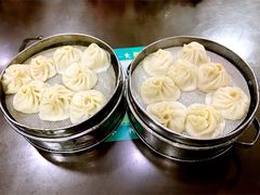 -龙老五汤店(站前西路店)