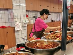 -嘉州九妹凤爪(乐山总店)