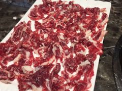 -仄园围炉坊·牛肉火锅·汕头卤水火锅(蛇口店)
