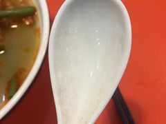 -螺小胖柳州螺蛳粉(钟楼总店)