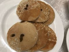 太和米粑-亢龙太子酒轩(东湖店)