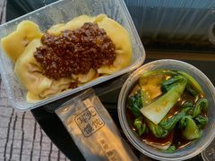 -潘国仙耳光馄饨(黄家阙路店)