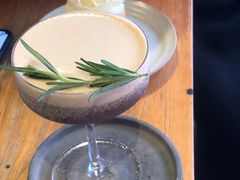 -BE NORMAL CAFE(霞溪路店)