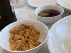 -东方饺子王(顺义石门店)