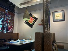 -云尊府云南菜·蒸汽石锅鱼(学清路店)