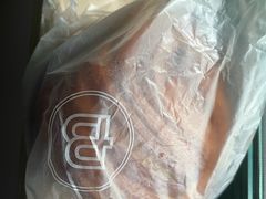 -巴黎贝甜(常德路店)