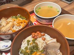 -美优乐(阳春红旗路店)