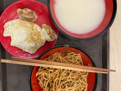 -华中科技大学百景园(三楼酒店)