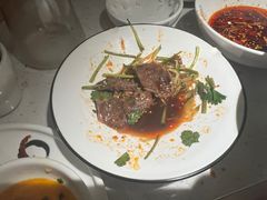 -江渔儿酸菜鱼(奥园广场金发购物中心店)