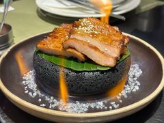 -simply thai天泰(世纪汇店)