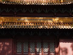 -普陀山风景名胜区-法雨禅寺