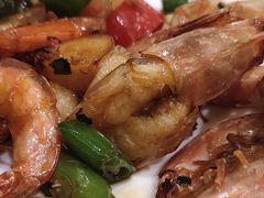 -莞香楼·正宗东莞菜(东升店)
