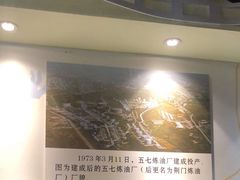 -小李子油焖大虾(南浦店)