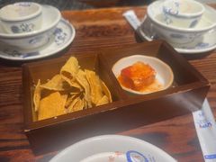 -衡厨·衡阳土菜(中南店)