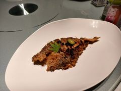 -一麦·龙岛(上海青浦店)