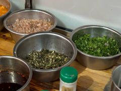 -小芳砂锅凉粉(总店)