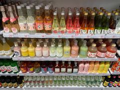 -KKV(深圳宏发大仟里店)