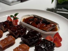 -炳胜私厨(中达旗舰店)