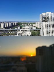 -星玥国际月子中心(天通苑店)