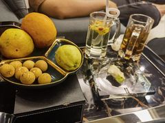 -天之道·影视足道·SPA·美食自助(总店)