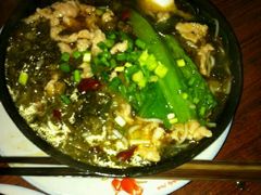android_upload_pic-李米线(武陵路店)