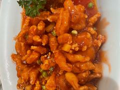 -王厚元饺子·辽菜(浑南店)