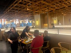 -伊喜饺子·烤鸭(五道口学院路店)