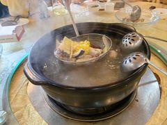 -荔城生鲜盛宴(番禺旗舰店)