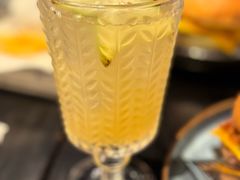 -blue frog蓝蛙(长泰广场店)