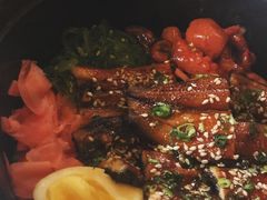 -昊·来了寿司(双楠2店)