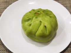 -格桑花开药膳蔬食文化空间