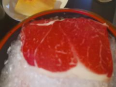 -牛牛和牛海鲜粥底火锅(长虹国际城店)