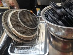 -宅恩特披萨(百汇城店)