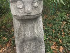 -雨花胜境