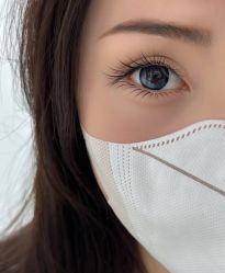 -RL Nail·瑞丽美甲美睫品牌原创店