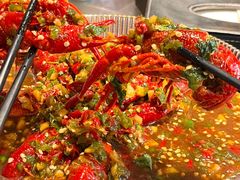 -胖爸麻辣小龙虾