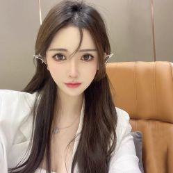 -星座接发烫染美发超市