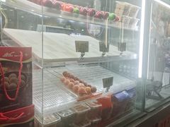 -康乐(滨江道店)