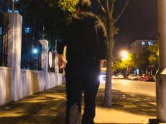 -世博家园八街坊