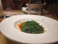 -羊之道草原味道清真餐厅(番禺店)